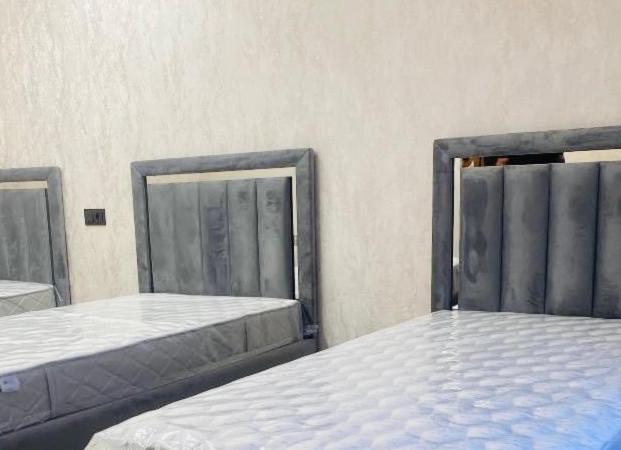 Royal Renaysance Hotel Jerevan Kamer foto