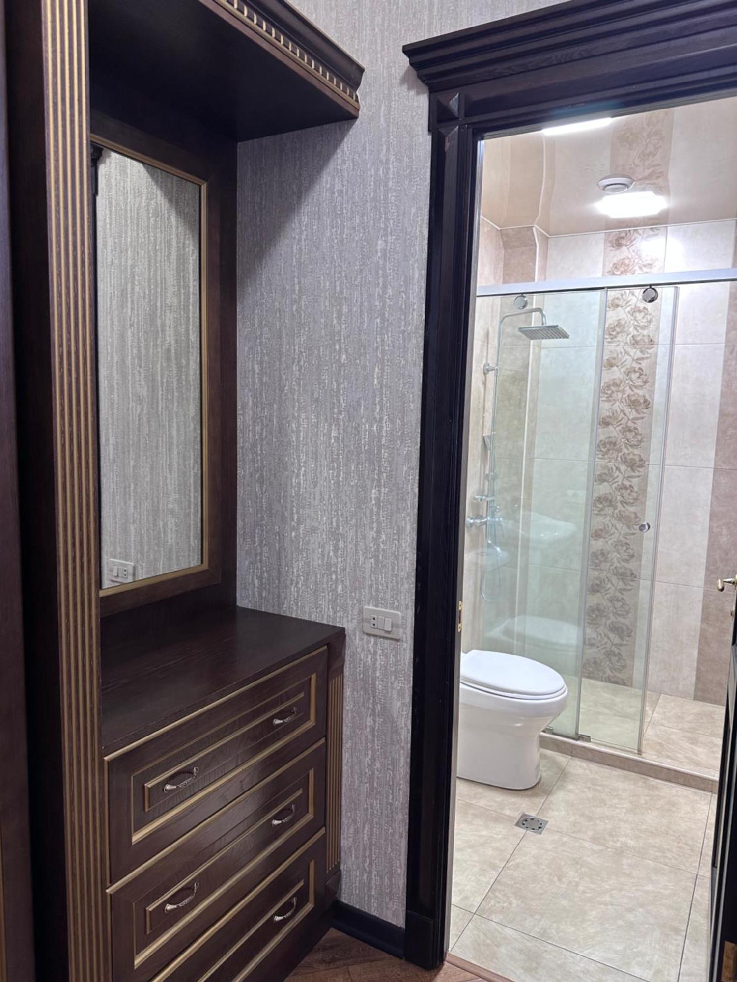 Royal Renaysance Hotel Jerevan Kamer foto